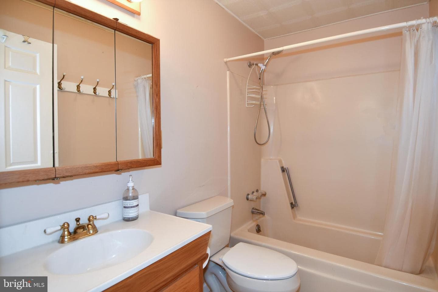 8870 Brook Drive photo 29