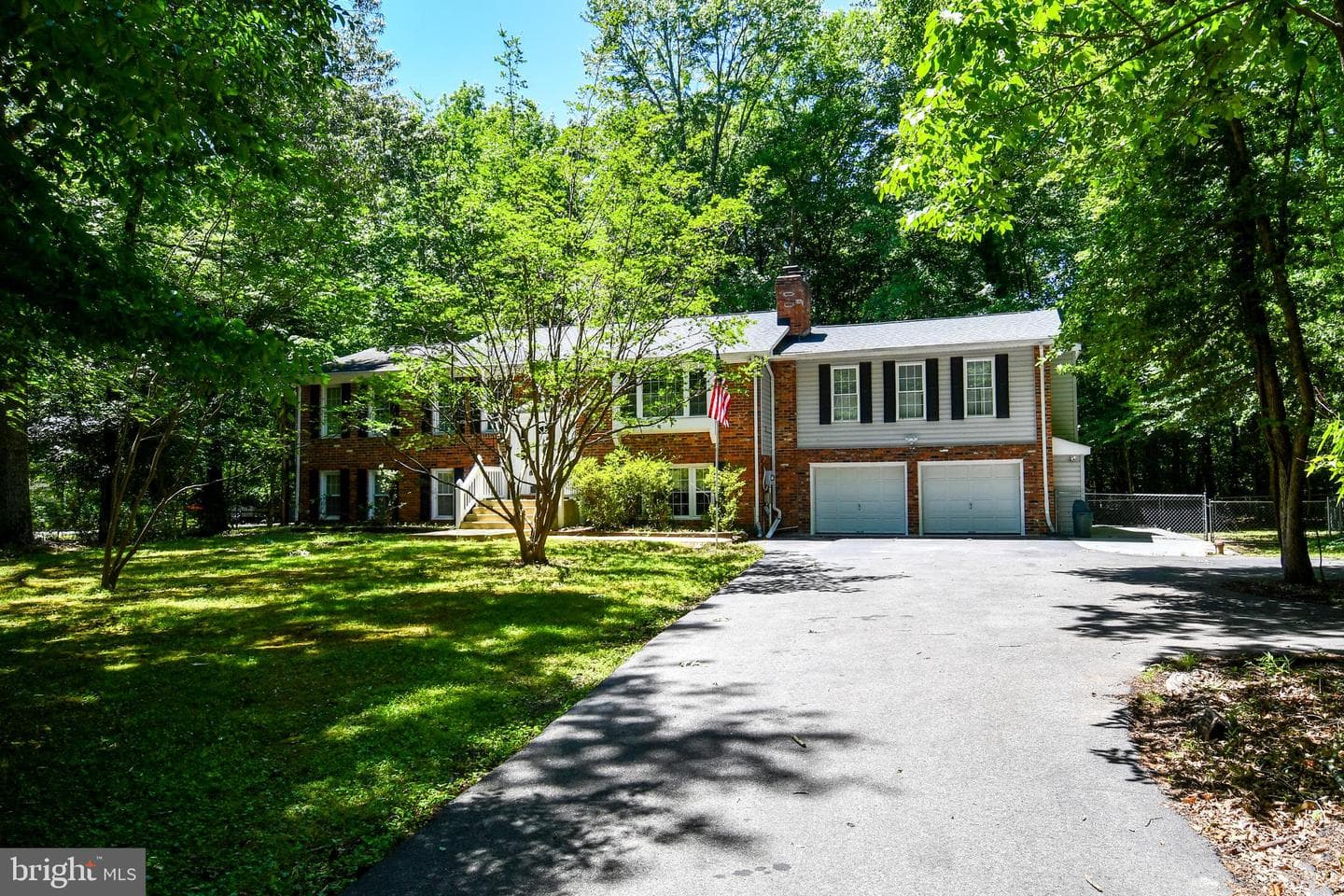 8870 Brook Drive photo 3
