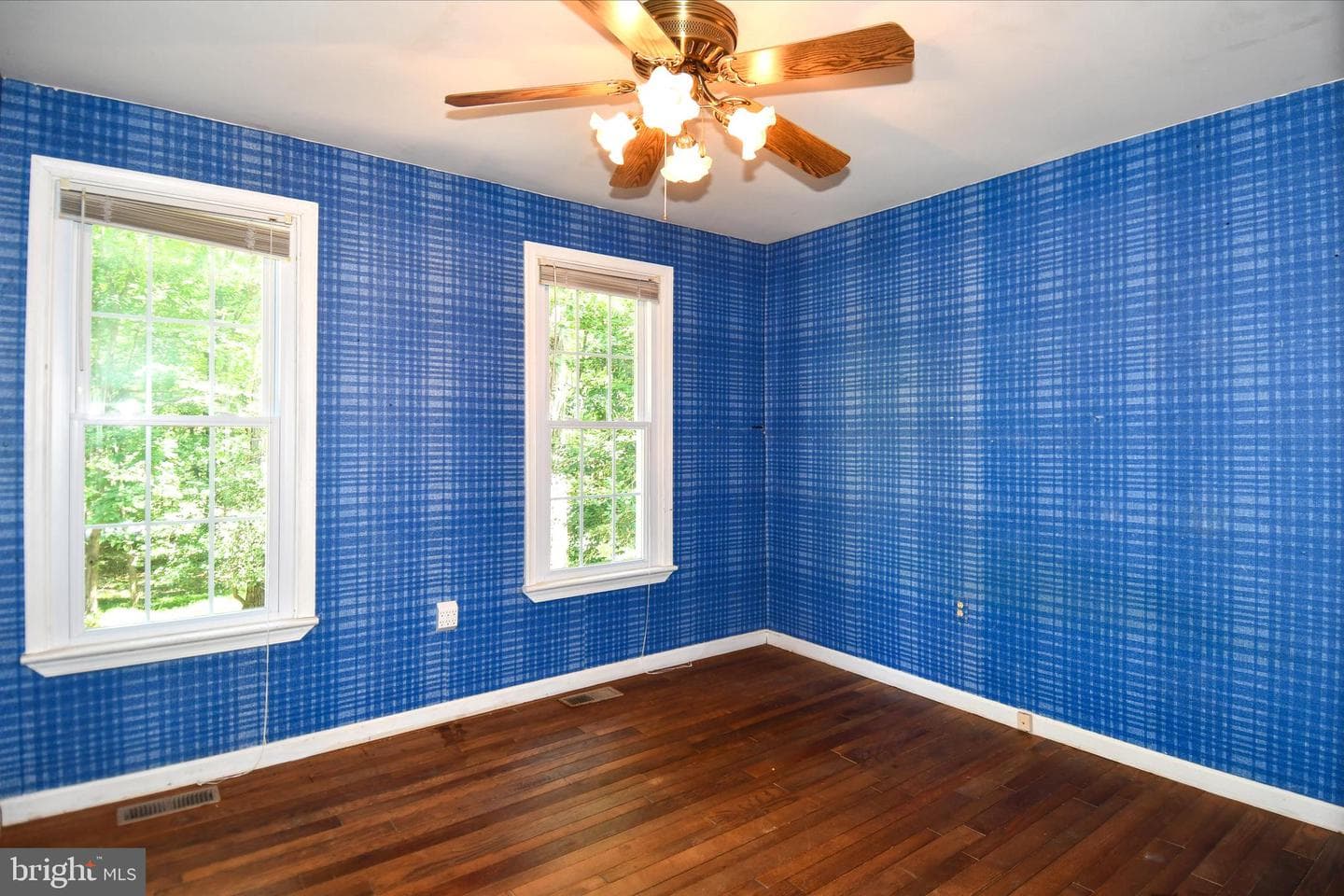 8870 Brook Drive photo 30