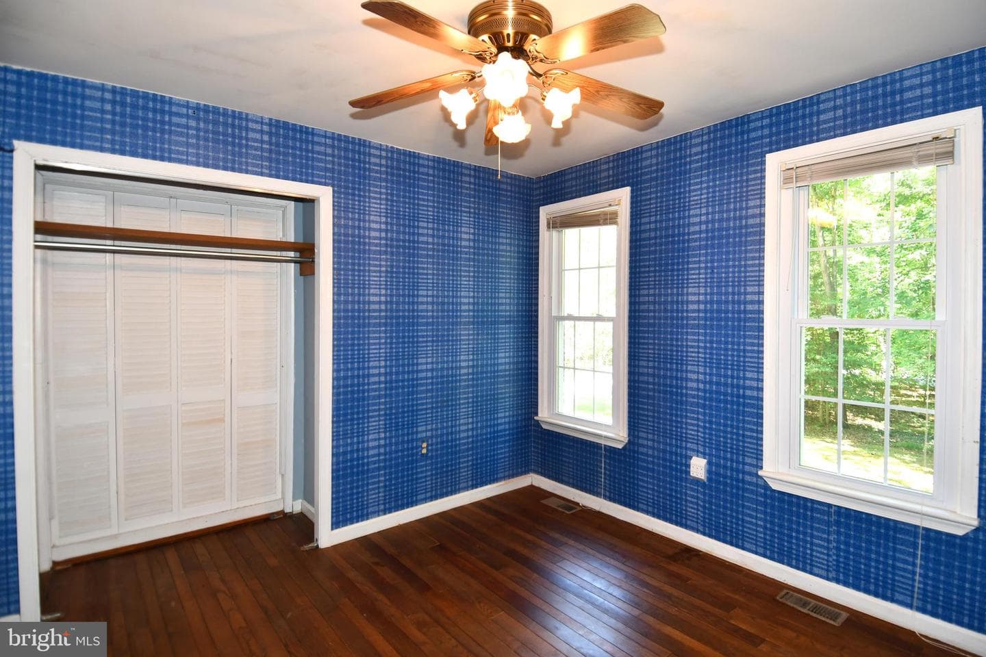 8870 Brook Drive photo 31