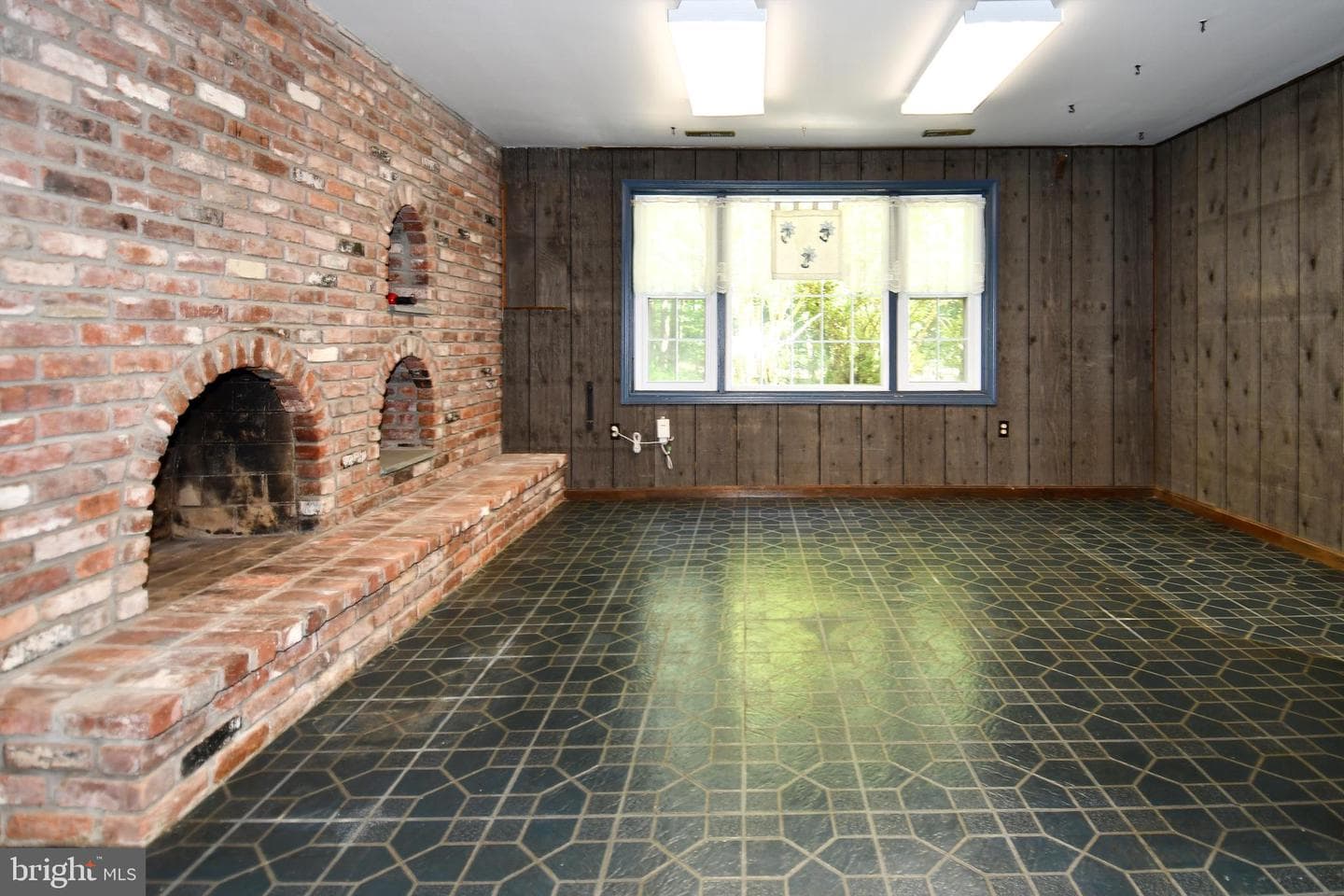 8870 Brook Drive photo 34