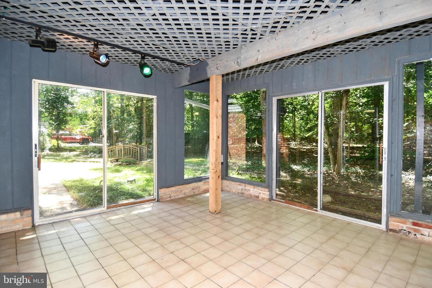 8870 Brook Drive photo 37