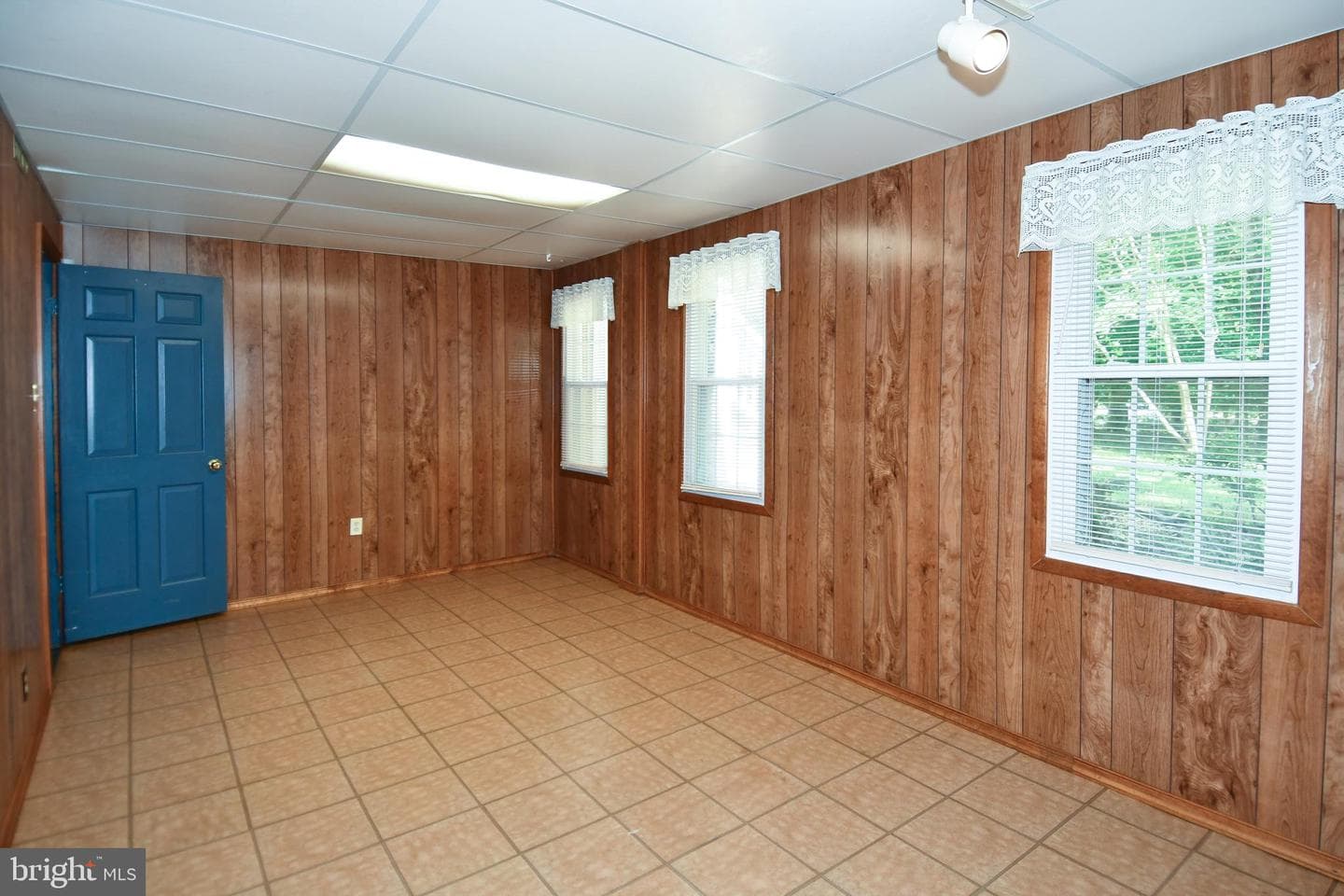 8870 Brook Drive photo 40
