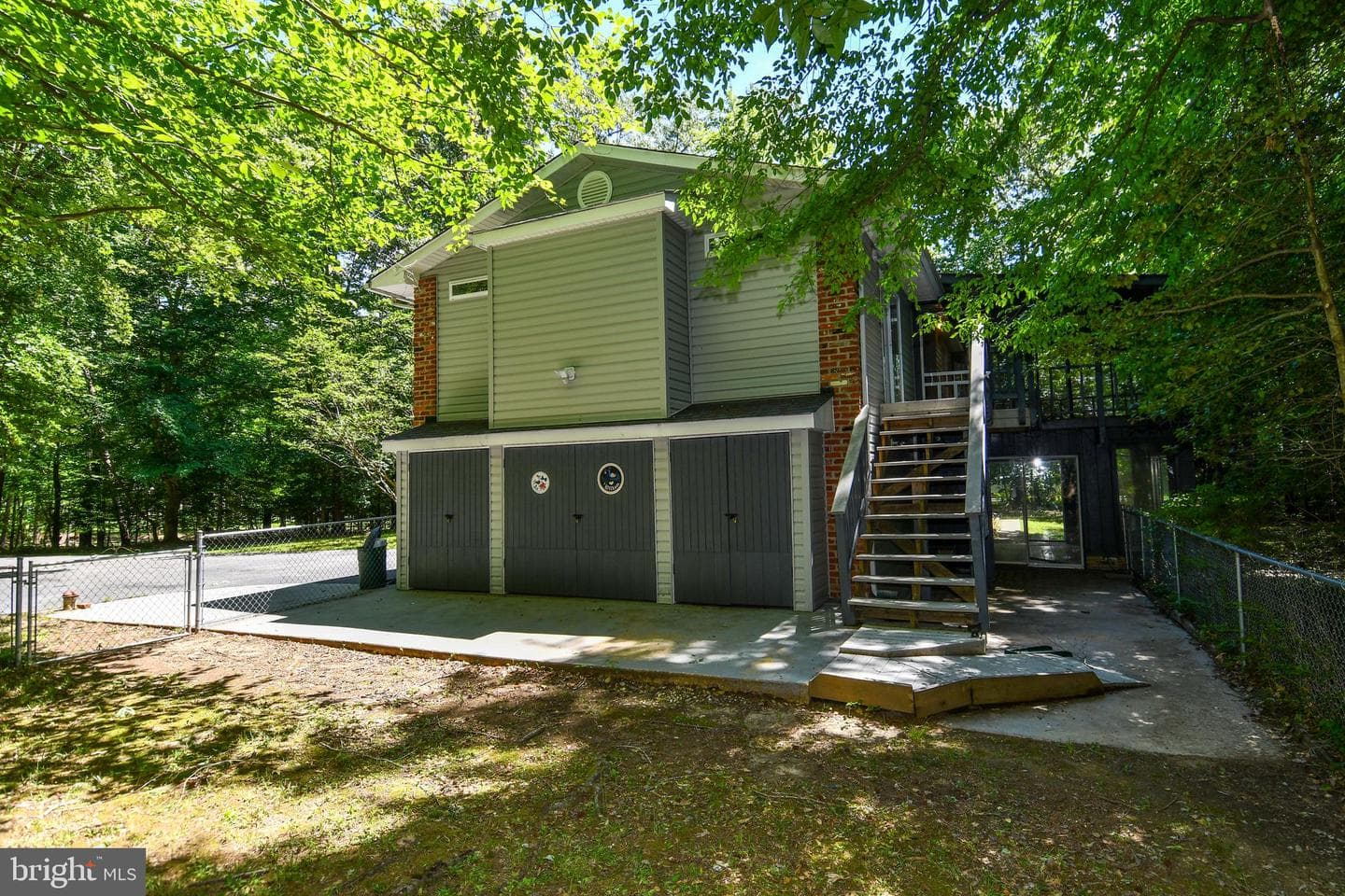 8870 Brook Drive photo 46