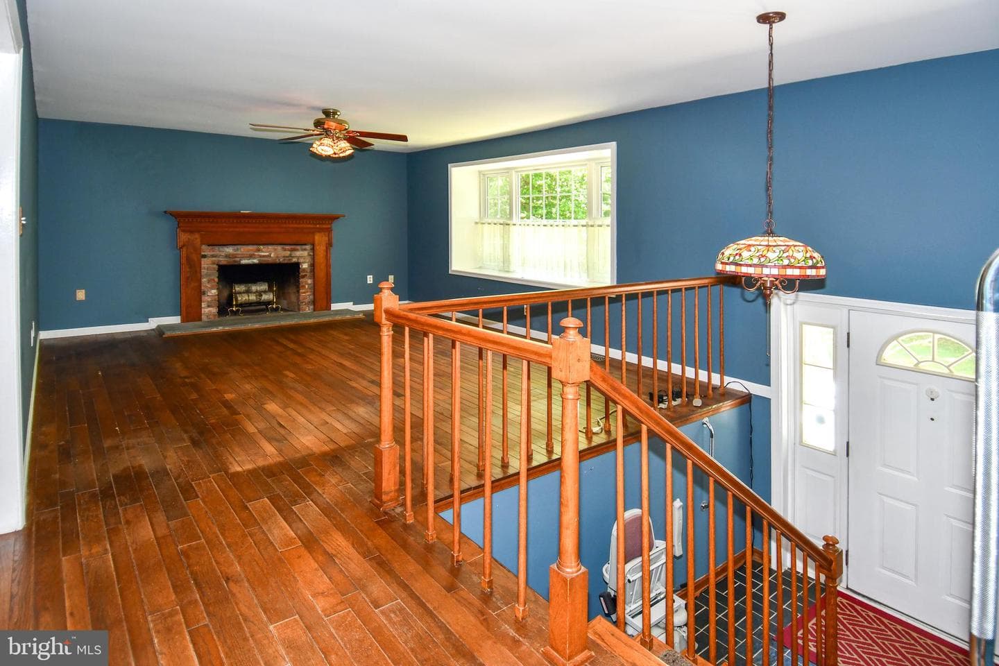 8870 Brook Drive photo 5