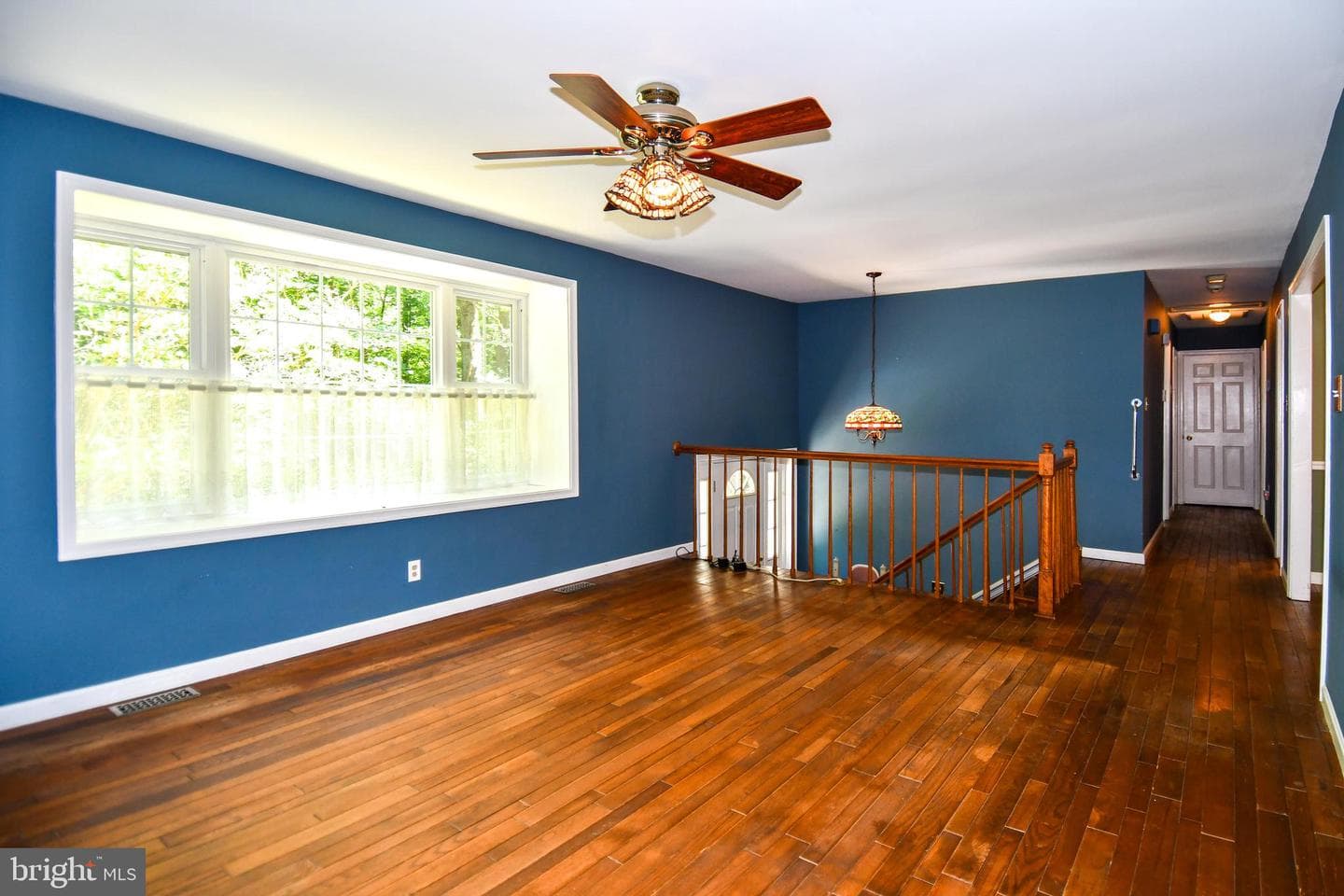 8870 Brook Drive photo 7
