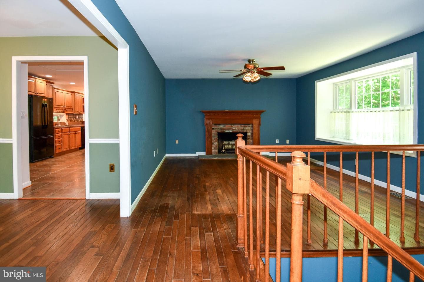 8870 Brook Drive photo 8