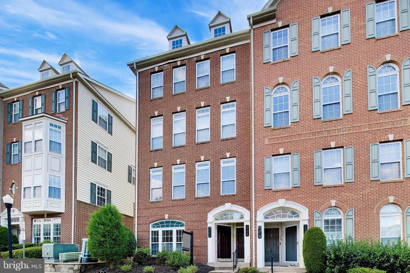 325 Munahan Circle, Indian Head