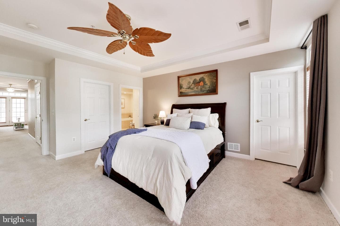 325 Munahan Circle photo 11