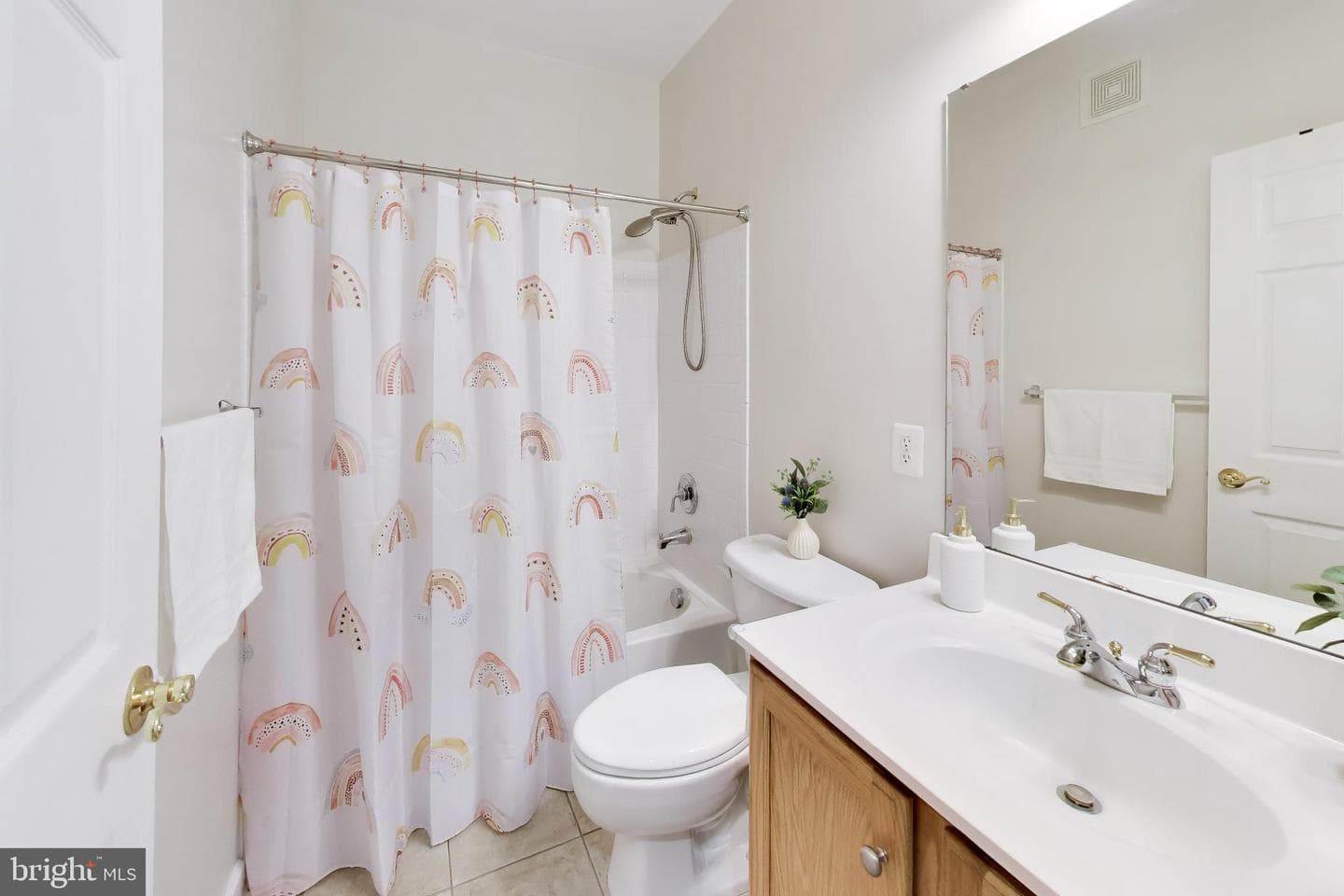 325 Munahan Circle photo 15