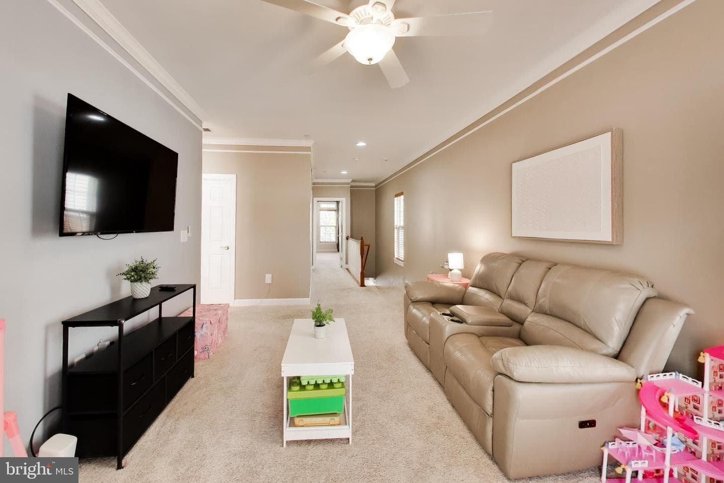 325 Munahan Circle photo 17
