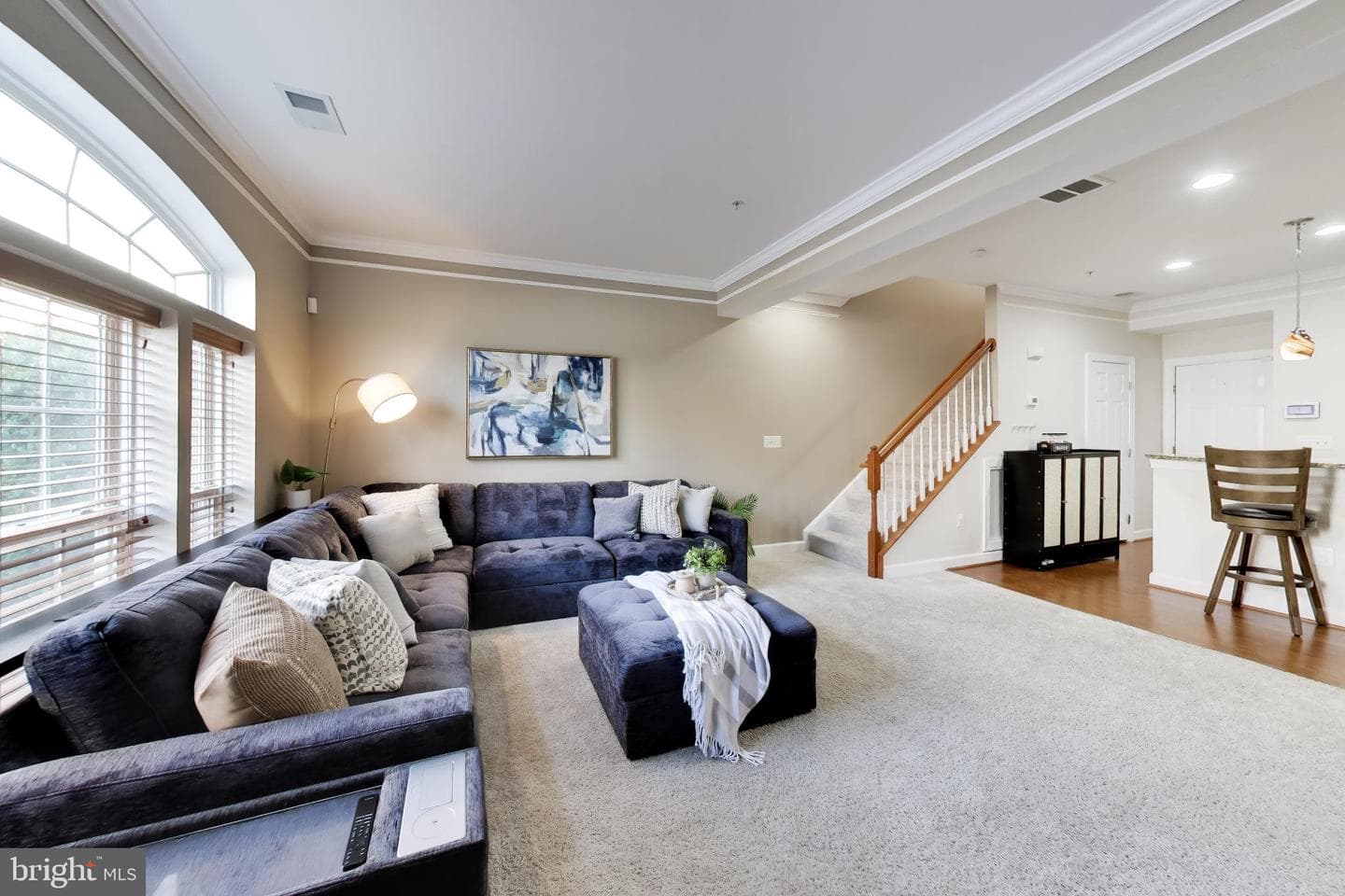 325 Munahan Circle, Indian Head