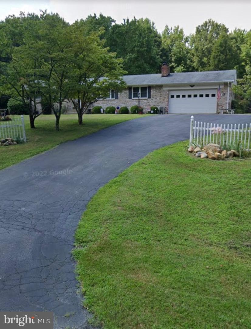 2655 Laurel Branch Drive photo 2