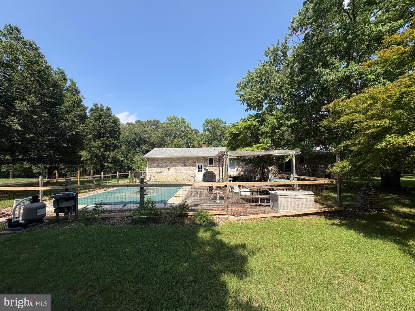 2655 Laurel Branch Drive photo 20