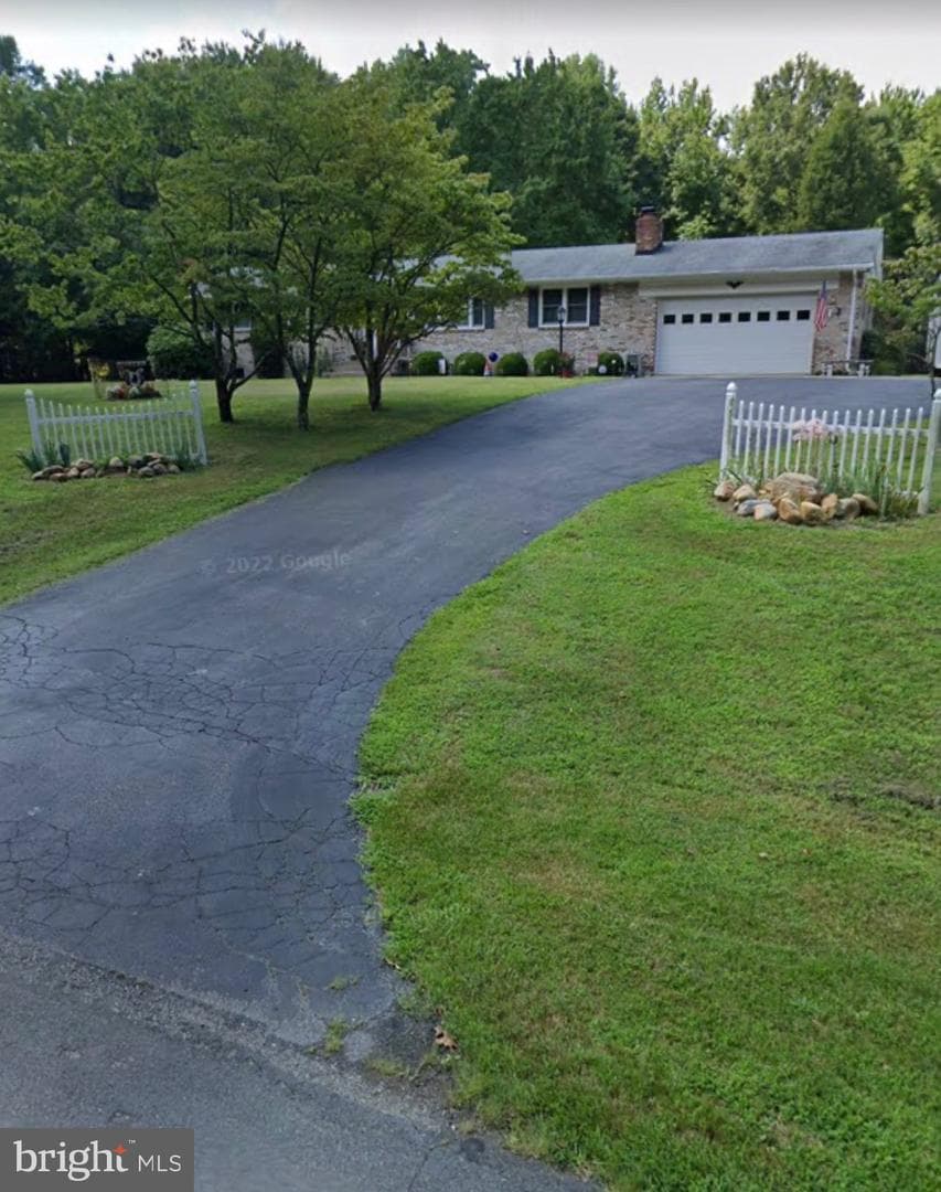 2655 Laurel Branch Drive photo 3