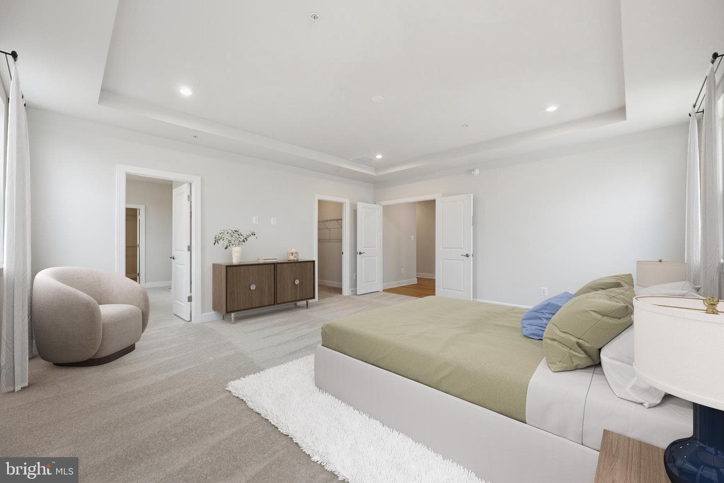 10429 Halmstad Drive photo 19