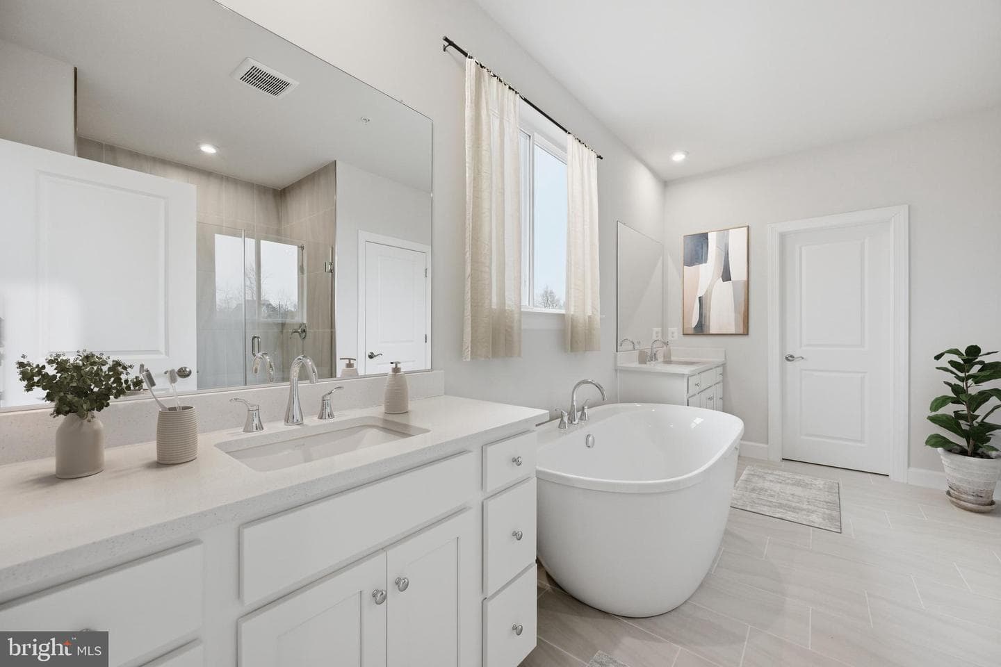 10429 Halmstad Drive photo 20