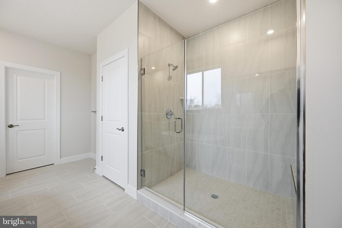 10429 Halmstad Drive photo 21
