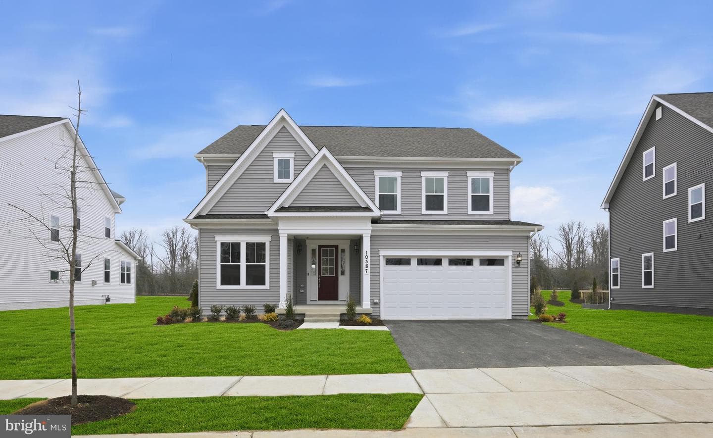 10429 Halmstad Drive photo 22