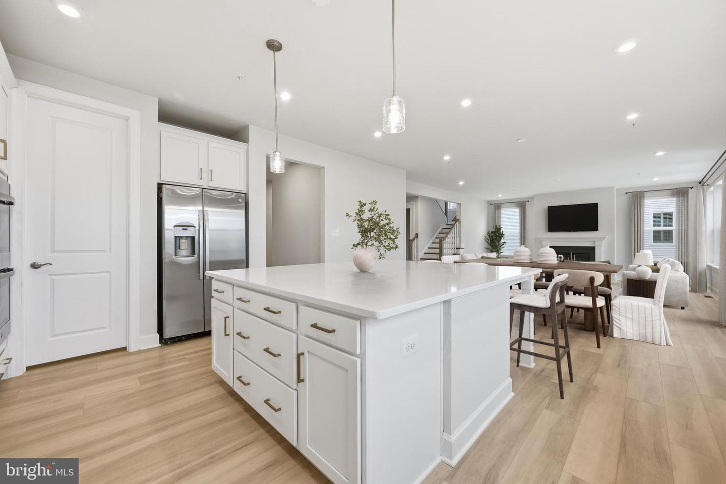 10429 Halmstad Drive photo 3