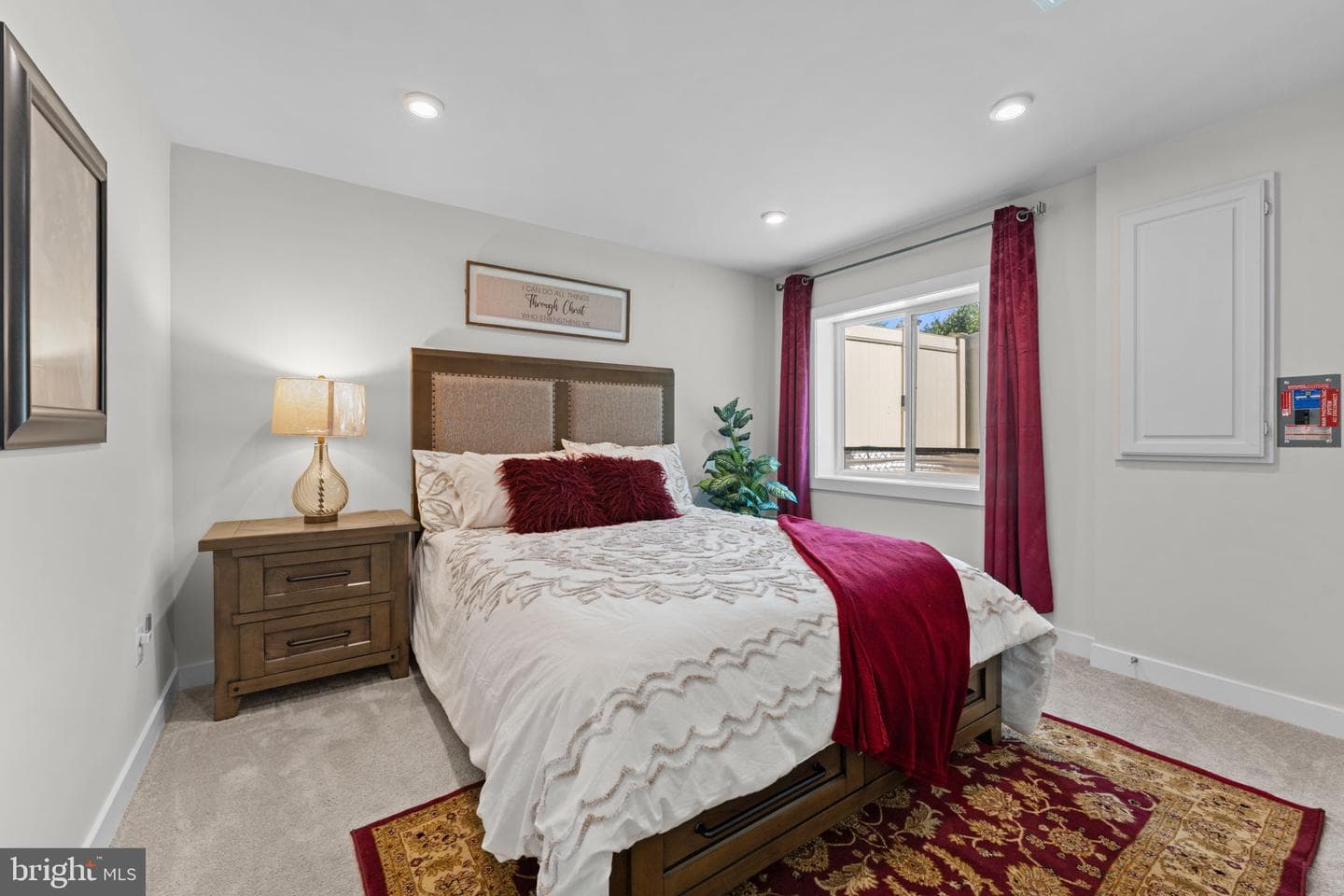 2641 Skeeter Court photo 21