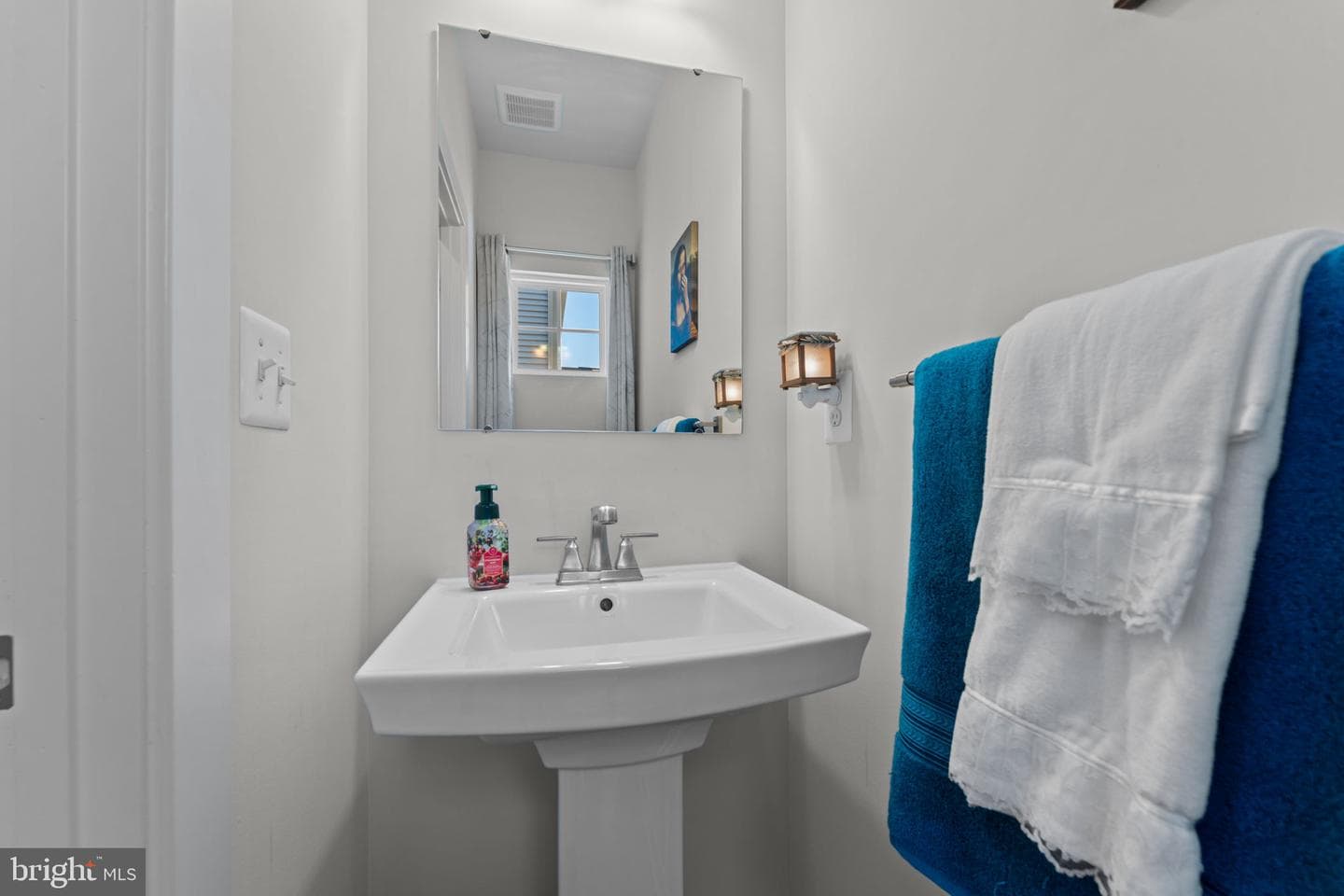 2641 Skeeter Court photo 29