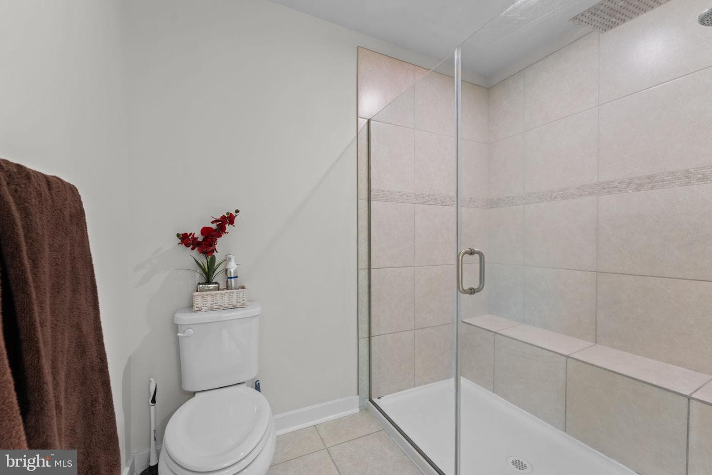 2641 Skeeter Court photo 30
