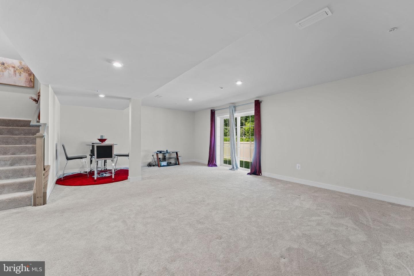 2641 Skeeter Court photo 32