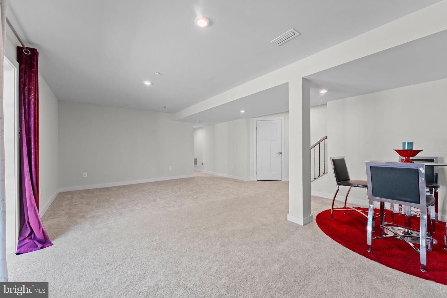 2641 Skeeter Court photo 33