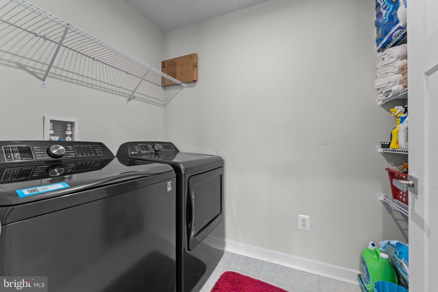 2641 Skeeter Court photo 35