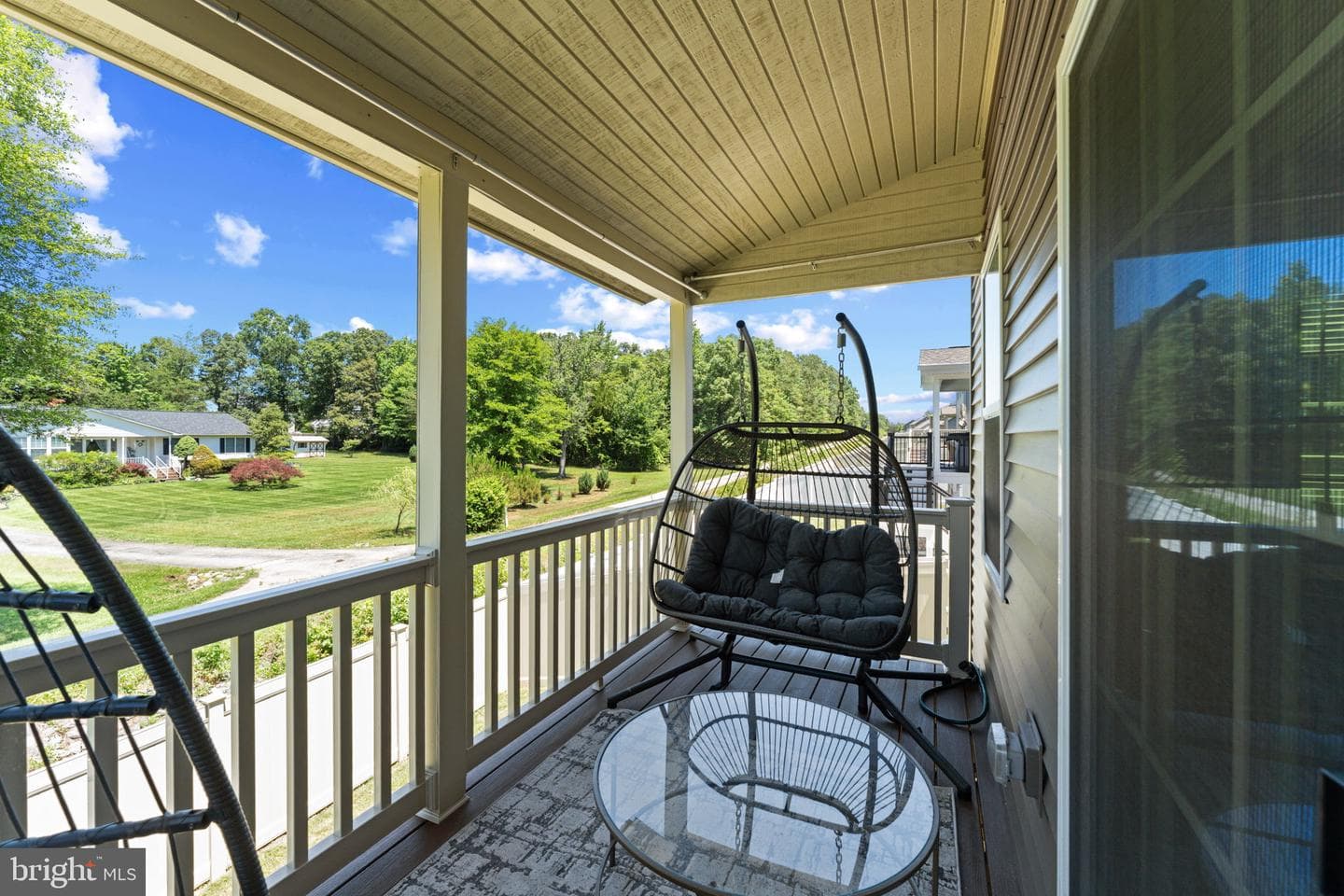 2641 Skeeter Court photo 36