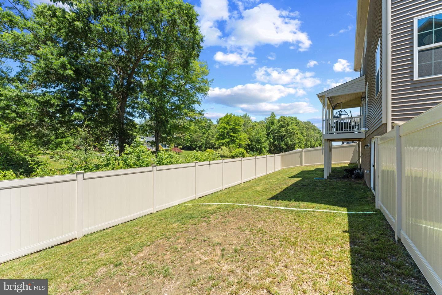 2641 Skeeter Court photo 37