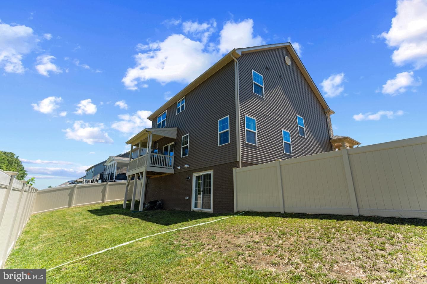 2641 Skeeter Court photo 40