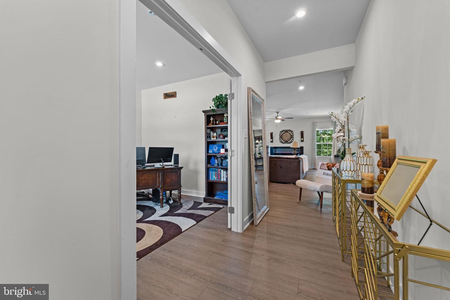 2641 Skeeter Court photo 5