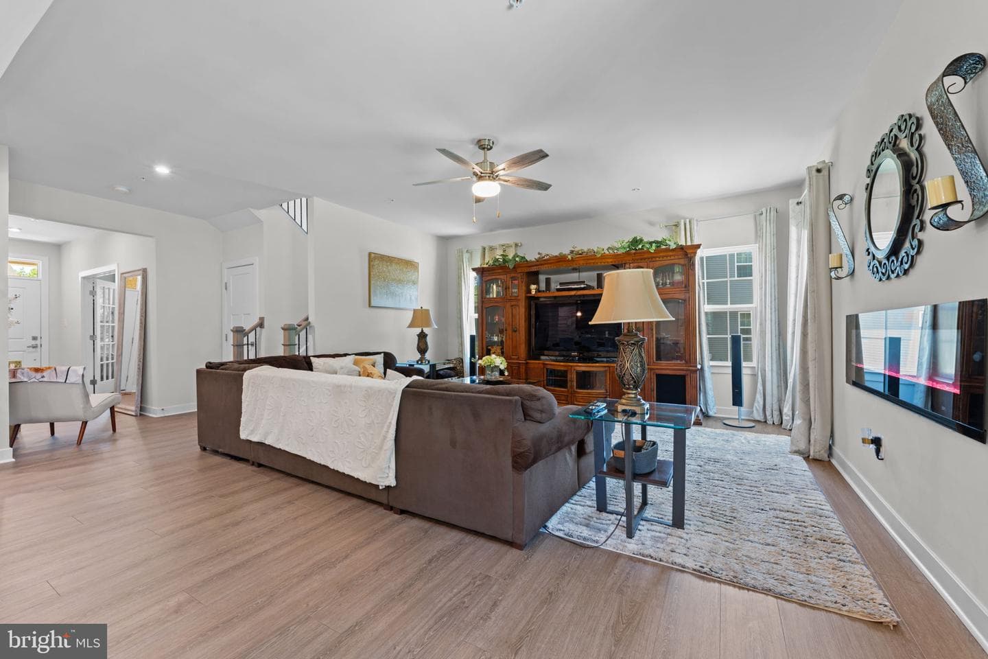 2641 Skeeter Court photo 6