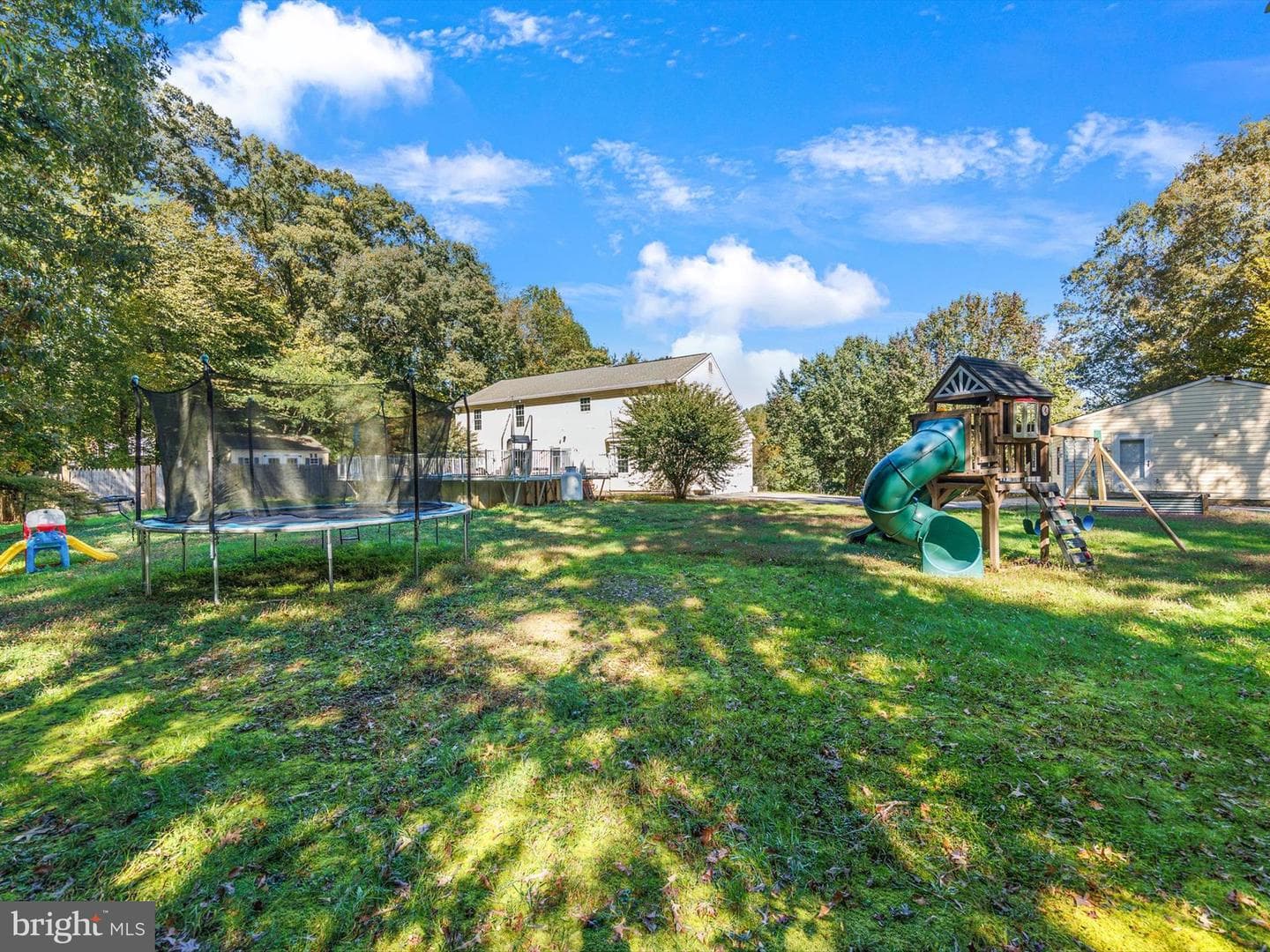 17259 Creekside Drive photo 10