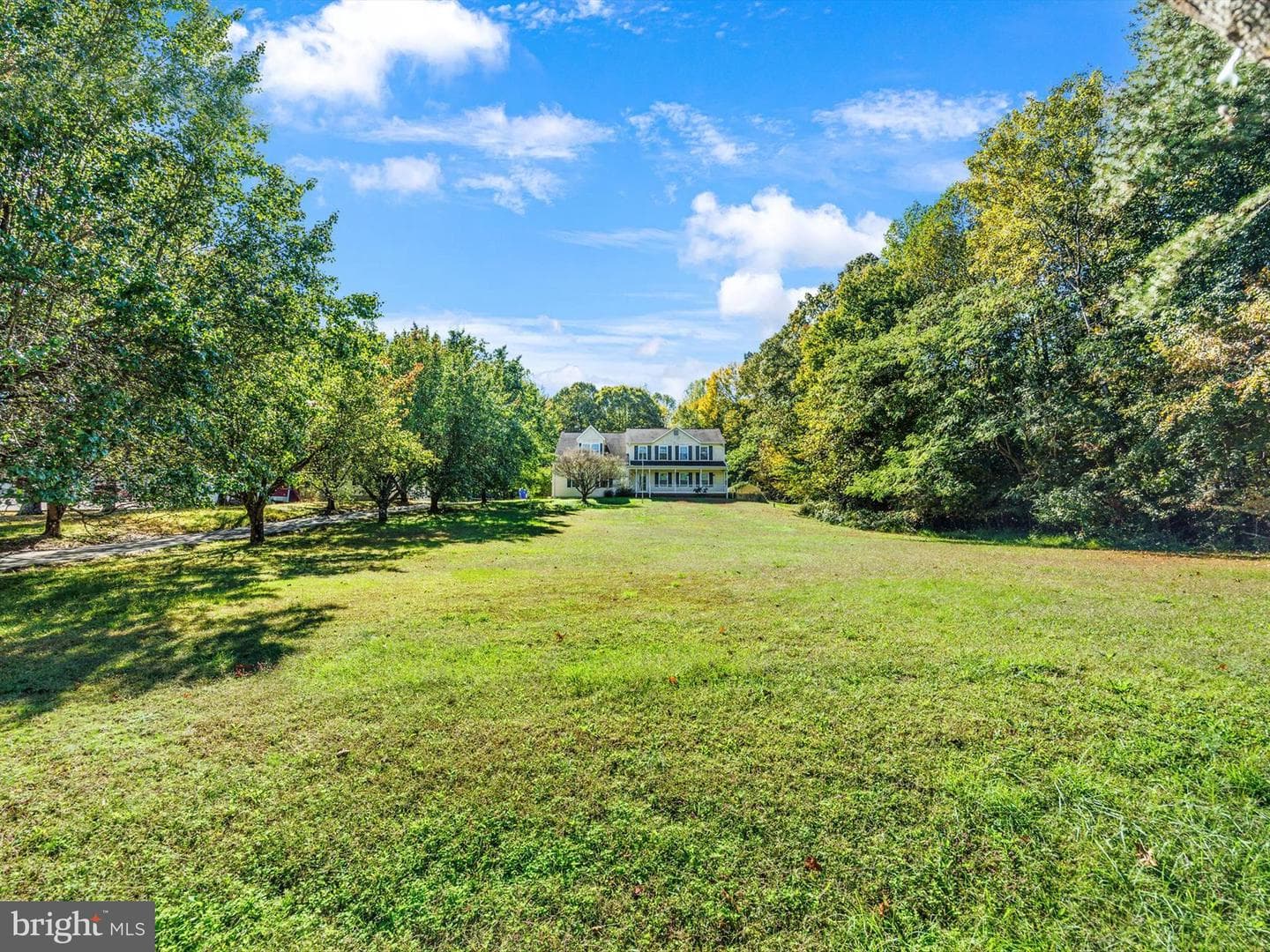 17259 Creekside Drive, Brandywine