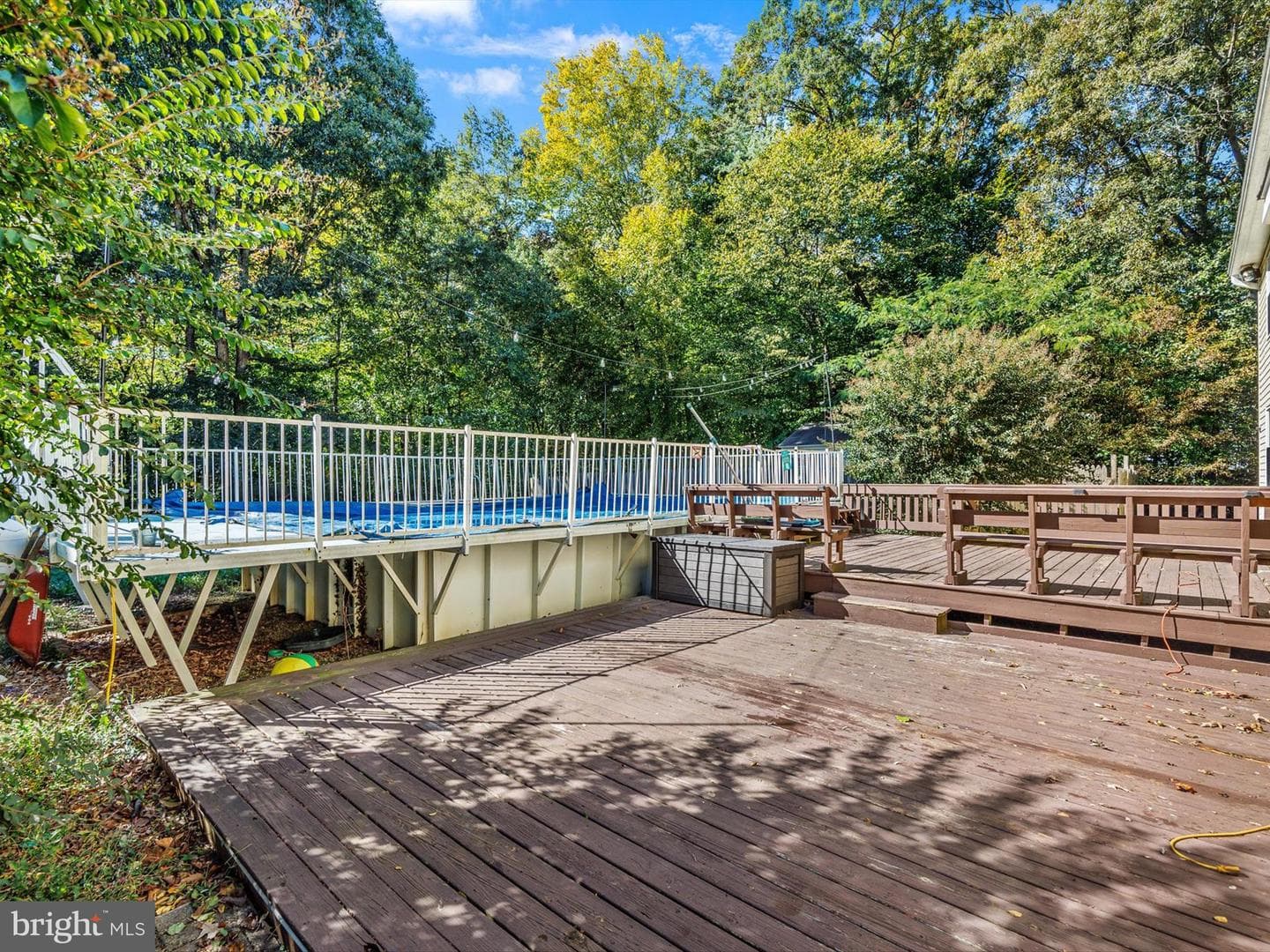 17259 Creekside Drive photo 5