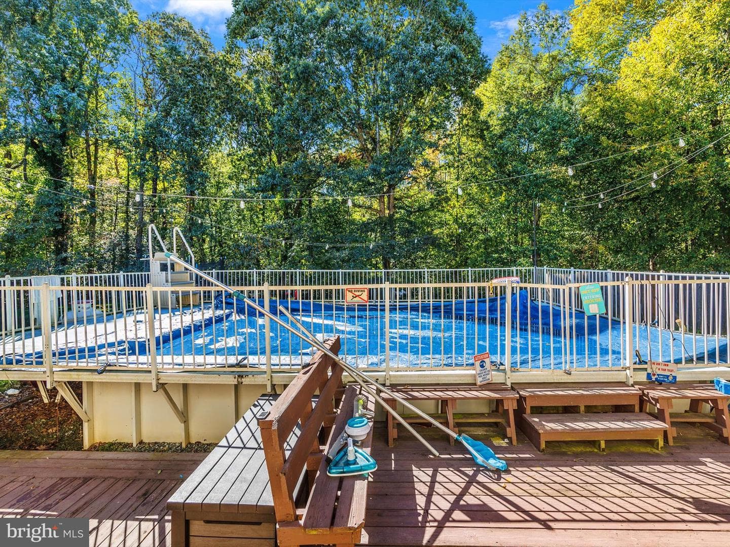 17259 Creekside Drive photo 7