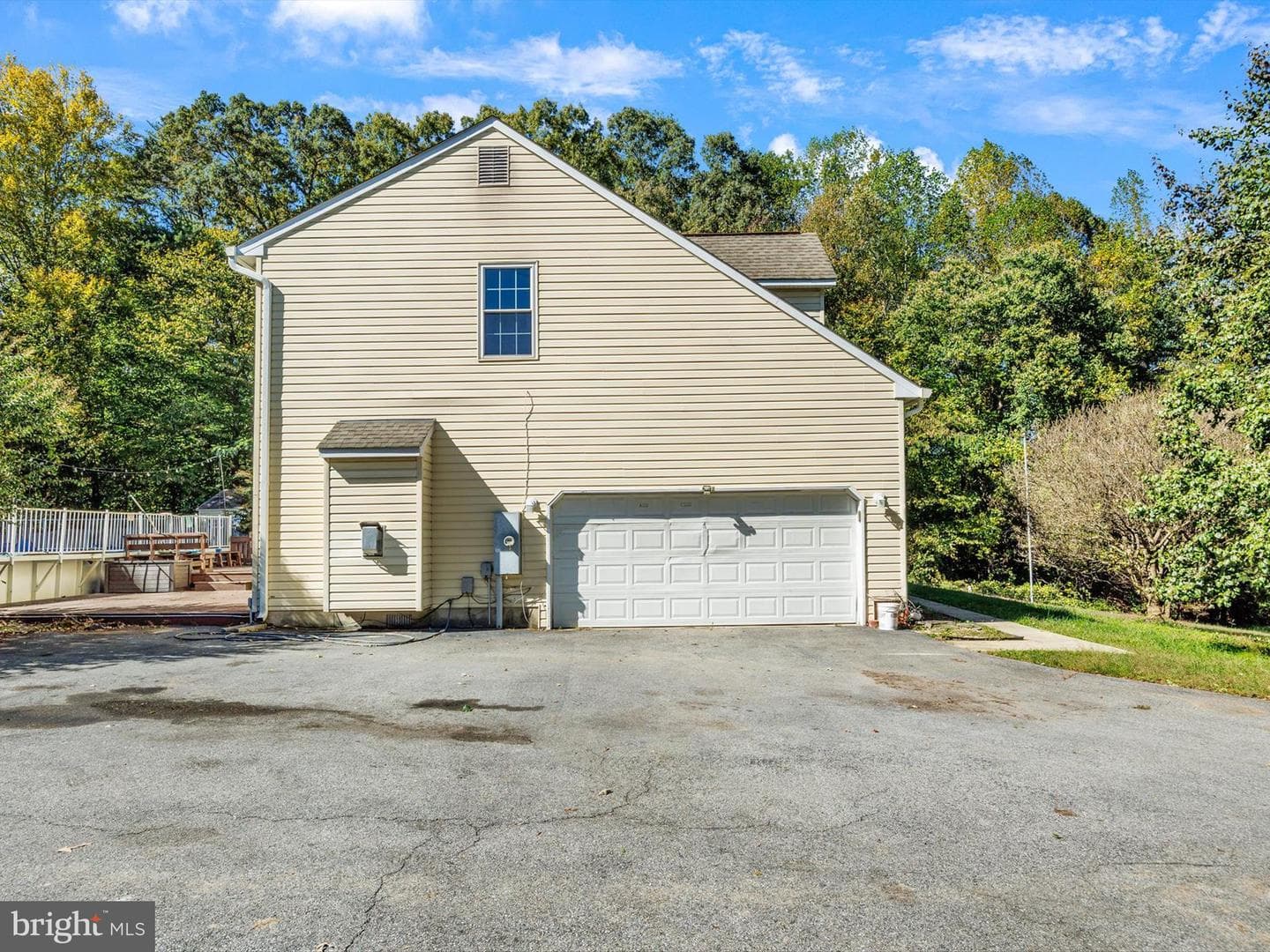 17259 Creekside Drive photo 8
