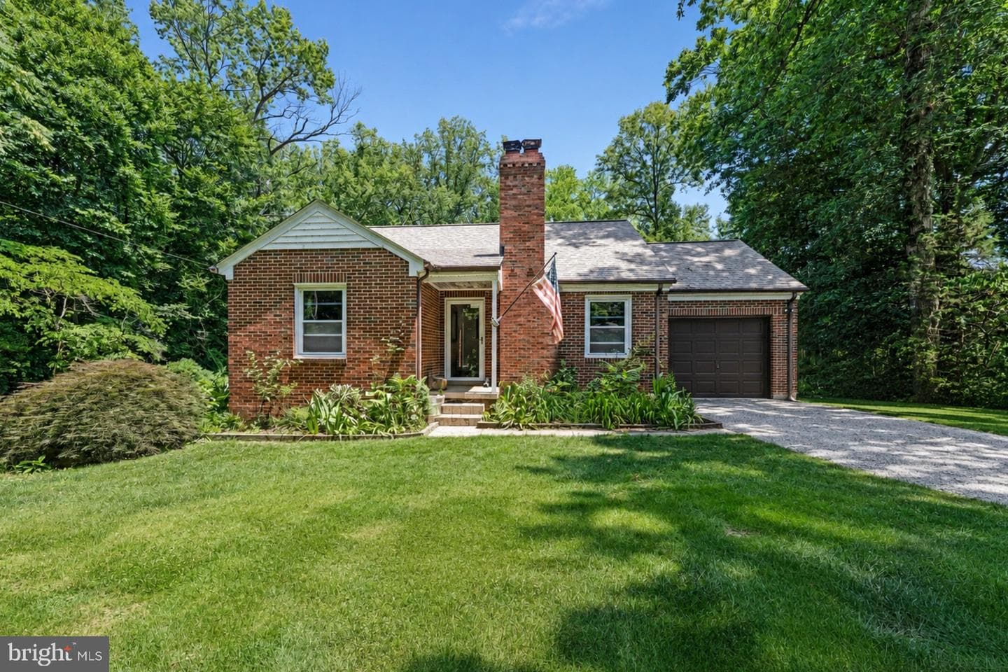 3042 Jenkins Lane, Indian Head