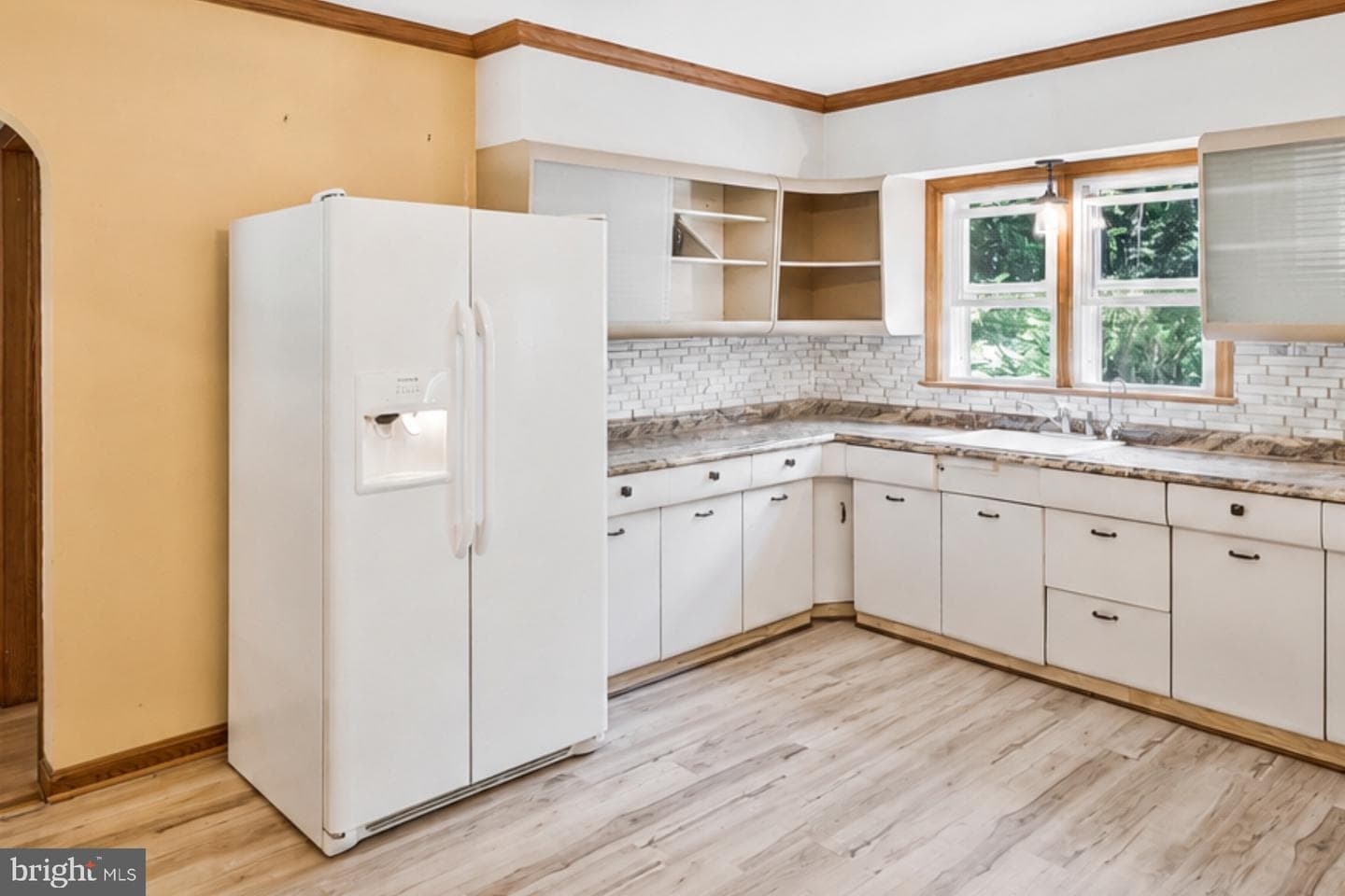 3042 Jenkins Lane, Indian Head