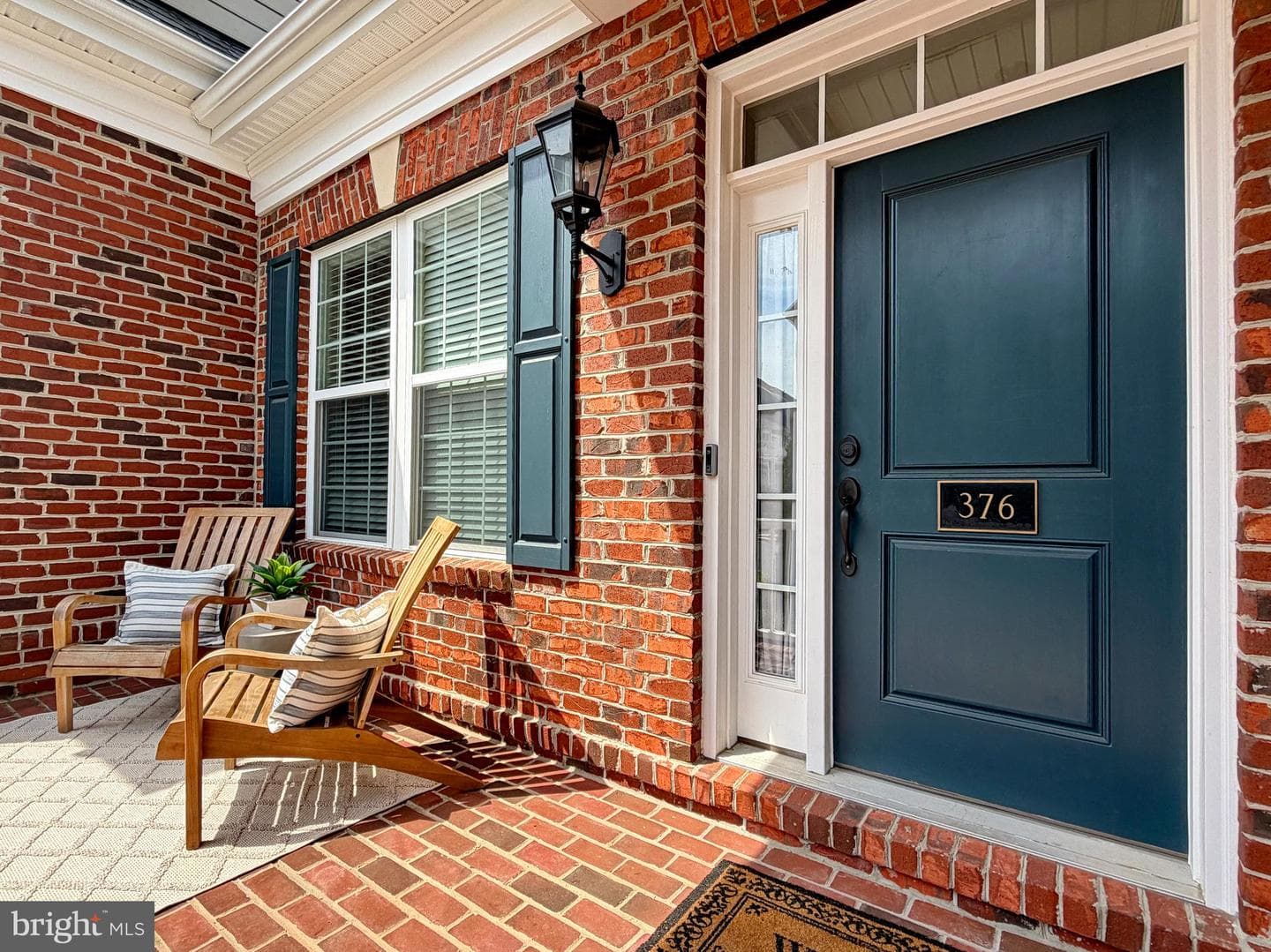 376 Buckeye Circle, La Plata
