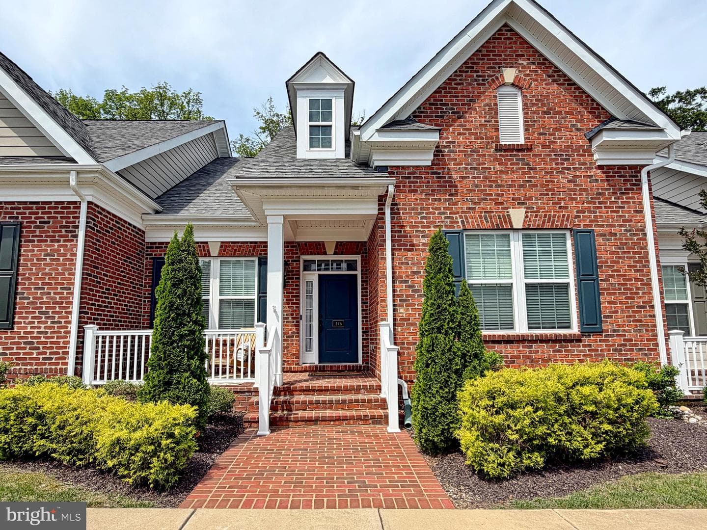 376 Buckeye Circle photo 14