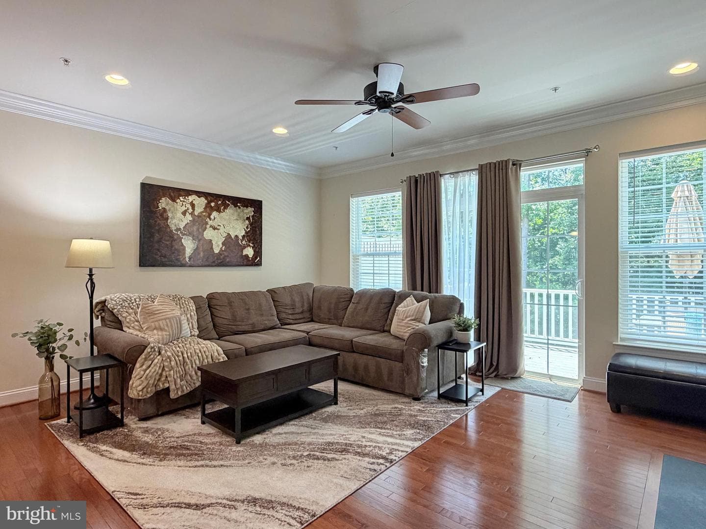 376 Buckeye Circle photo 4