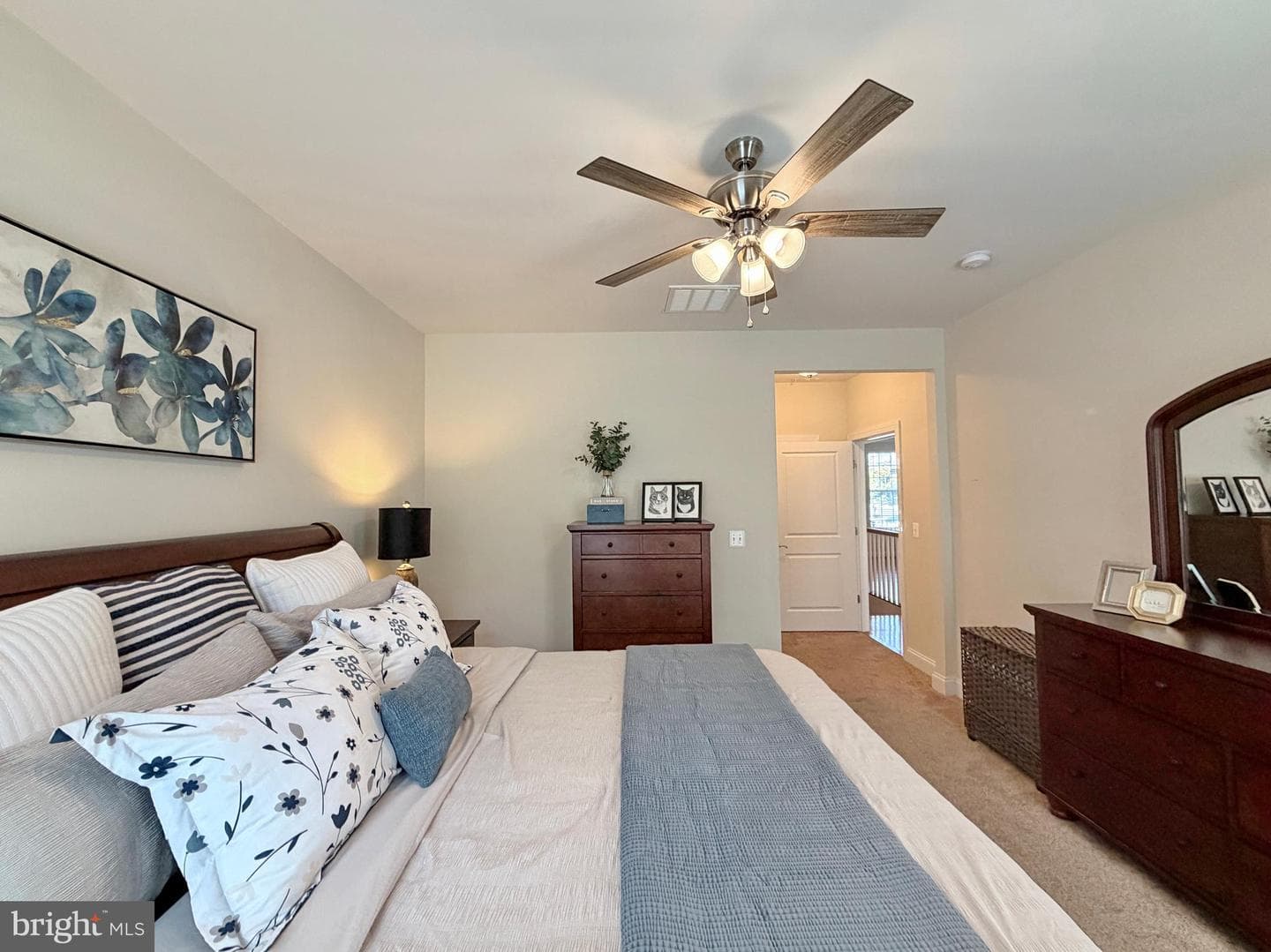 376 Buckeye Circle photo 41
