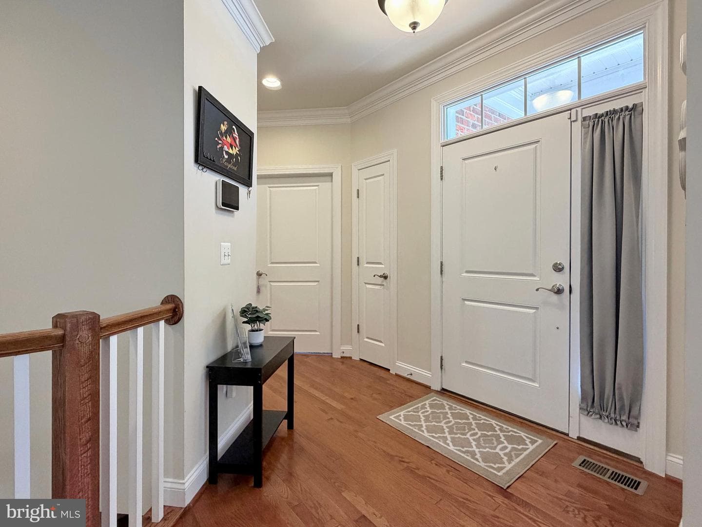 376 Buckeye Circle photo 50