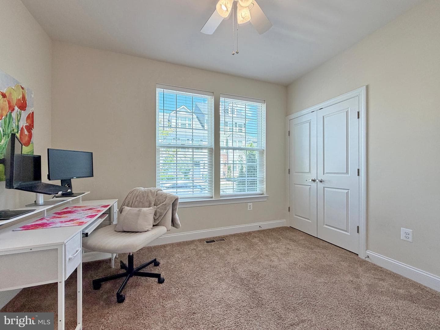 376 Buckeye Circle photo 53