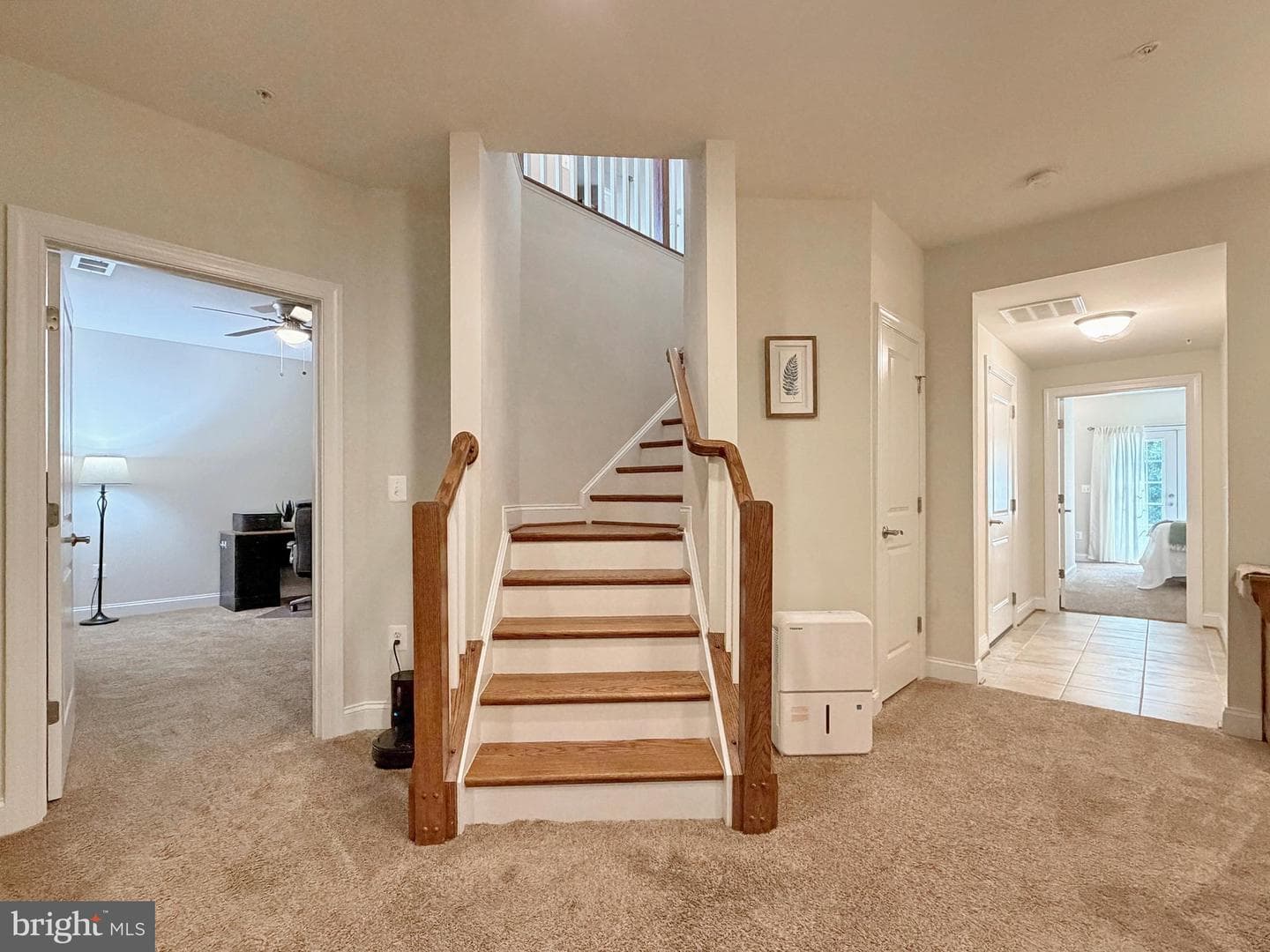 376 Buckeye Circle photo 60