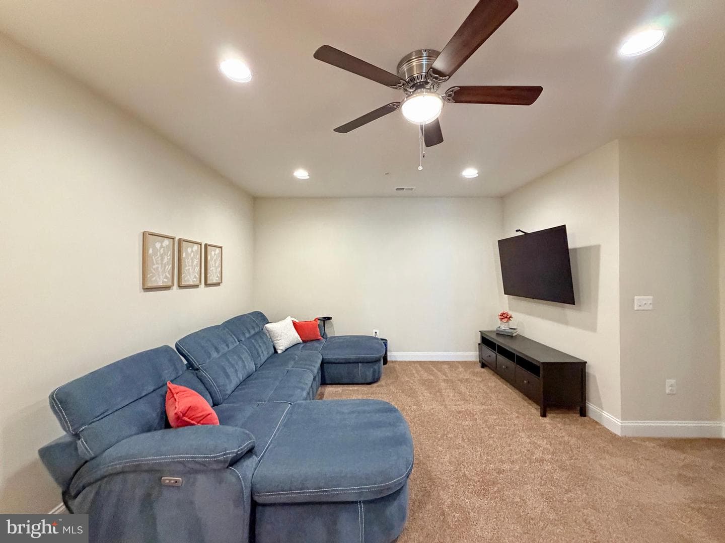 376 Buckeye Circle photo 62
